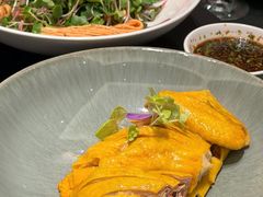 -云客来·花园餐厅(洛社店)
