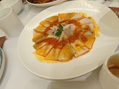 -唐宫·粤菜海鲜(万象城店)