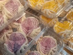 -沃尔玛购物广场(仓山万达店)