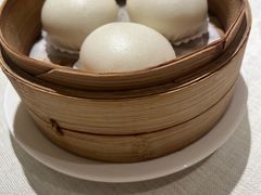 -御宝轩(益丰·外滩源店)