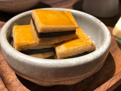 -朴物良社(东明锦园店)