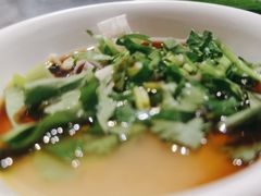 -胡同泥炉烤肉(总店)