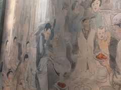 -鲜得来排骨年糕(豫园店)