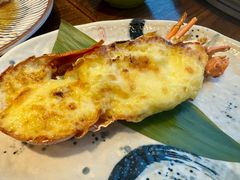 -田舍家Inakaya(天汇igc店)
