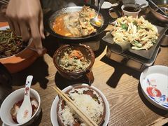 -湘味淳(千禧街店)