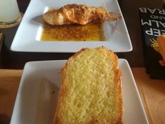 -Ministry of Crab(科伦坡店)