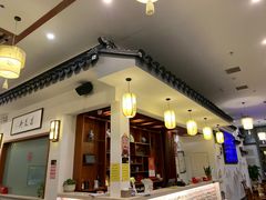 -同得兴面馆.苏式面.三虾面(园区店)