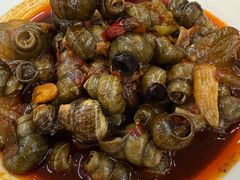 -指爱龙虾(金杨路总店)