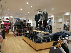 -优衣库(昆明爱琴海购物公园店)