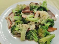 -佛有缘·32年老字号(广州首店)