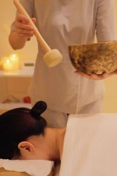 -尊尚柏丽美容SPA