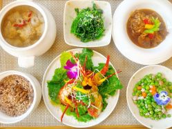 点击看大图 -星乐宝·沁漫月子中心(宝龙一城店)