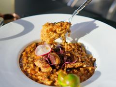 -叁 Three· bistro餐酒馆