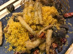 -十二舍·湯物素煮(江泰潤政店)