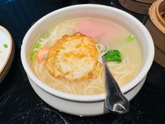 -外婆家(西红门荟聚购物中心店)