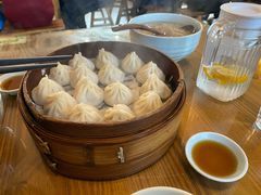 -双塔老饭店