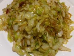 -旺顺阁鱼头泡饼(小红门店)