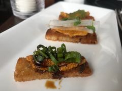-Water Grill(圣莫妮卡店)