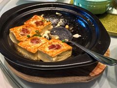 -客汁源味·客家菜(时代城店)