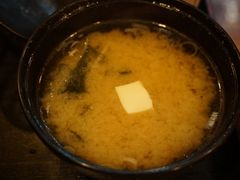 -豊 胜手丼