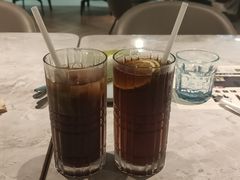 -必胜客(上海新南方商城PH店)