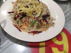 -春江饭店(共青团路总店)