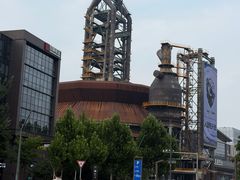 -一尺花园(首钢店)