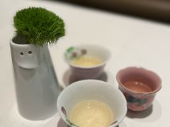 -桂满陇·杭州饭店(清河万象店)