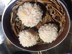 大力丸-风波庄(云蝠大厦店)