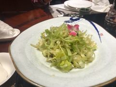-榕港名轩(天禧店)