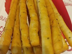 -回·龙虾铺·盆盆蟹·烧烤大排档(回龙观店)