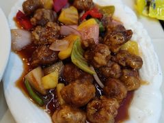 -食为先(广园店)