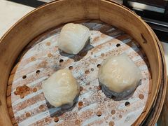 -绿波廊(豫园店)