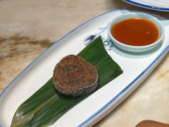 -海门鱼仔·潮汕味(百信广场西区店)