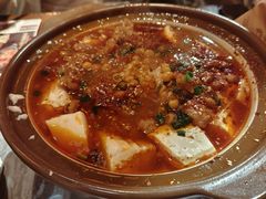 -山四砂锅(太原钟楼街店)