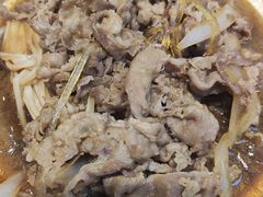 -米村拌饭(香坊万达店)