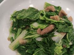 -天毓山庄·餐厅
