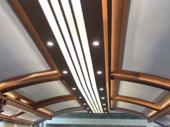 -朱家尖蜈蚣峙码头