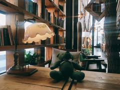 -Maan coffee漫咖啡(1905店)