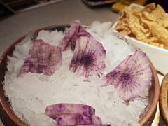 -重八牛府(花乡奥莱店)