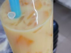 -港湾糖水