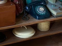 -时光花园(白鹭洲店)