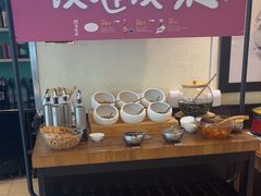 -东方饺子王(和平里店)