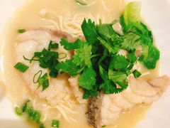 -圣丰索菲特·2 On 988 Café 自助餐厅