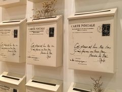 -猫的天空之城概念书店(杭州南宋御街店)