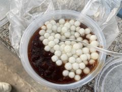 -潘玉麟糖粥