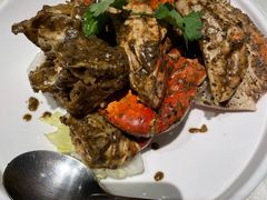 -珍宝海鲜JUMBO Seafood(尚嘉店)
