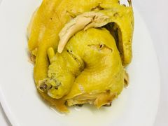 -新陶陶酒家