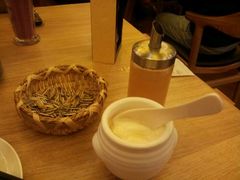 android_upload_pic-西贝(金桥店)