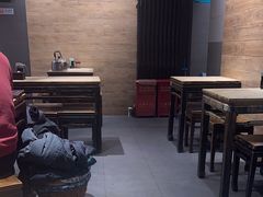 -左邻右舍褡裢火烧(石榴园店)